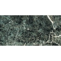 Opulance Green 60cm x 120cm Wall & Floor Tile