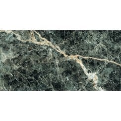 Opulance Green 60cm x 120cm Wall & Floor Tile
