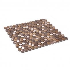 Orabella 29.5cm x 31.5cm Mosaic Tile