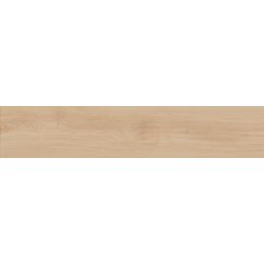 Oregon Miel Mat 23.3cm x 120cm Floor Tile
