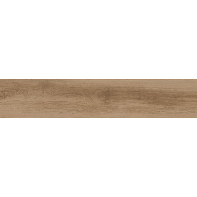 Oregon Roble Mat 23.3cm x 120cm Floor Tile