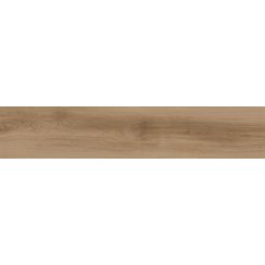 Oregon Roble Mat 23.3cm x 120cm Floor Tile