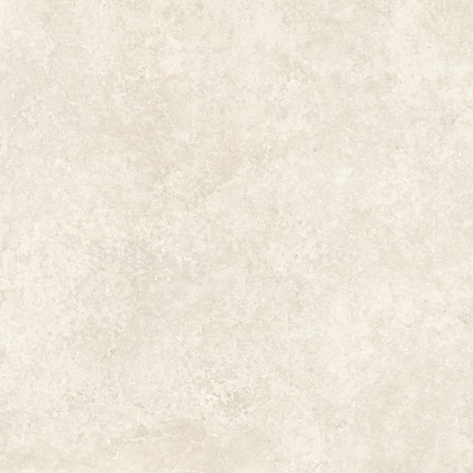 Origini Matt Beige 90cm x 90cm Floor Tile