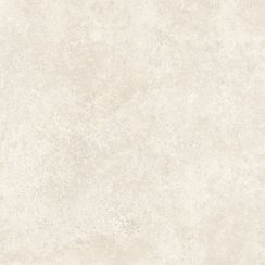 Origini Matt Beige 90cm x 90cm Floor Tile