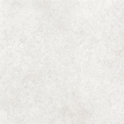 Origini Matt White 90cm x 90cm Floor Tile