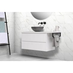 Oscar Gold 30cm x 60cm Wall Tile