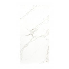 Oscar Gold 30cm x 60cm Wall Tile