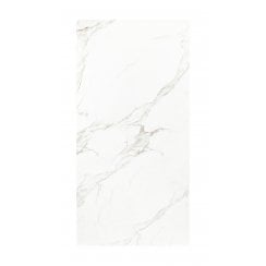 Oscar Gold 30cm x 60cm Wall Tile