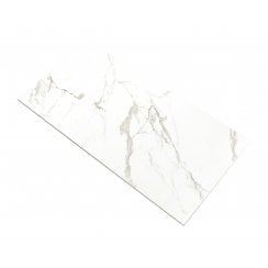 Oscar Gold 30cm x 60cm Wall Tile