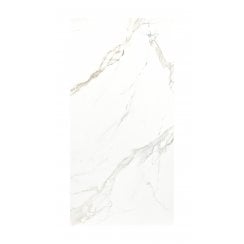 Oscar Gold 30cm x 60cm Wall Tile