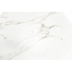 Oscar Gold 30cm x 60cm Wall Tile