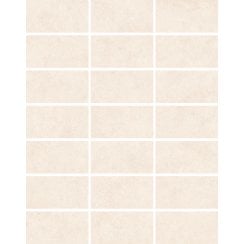 Padova Bone 30cm x 60cm Wall and Floor Tile