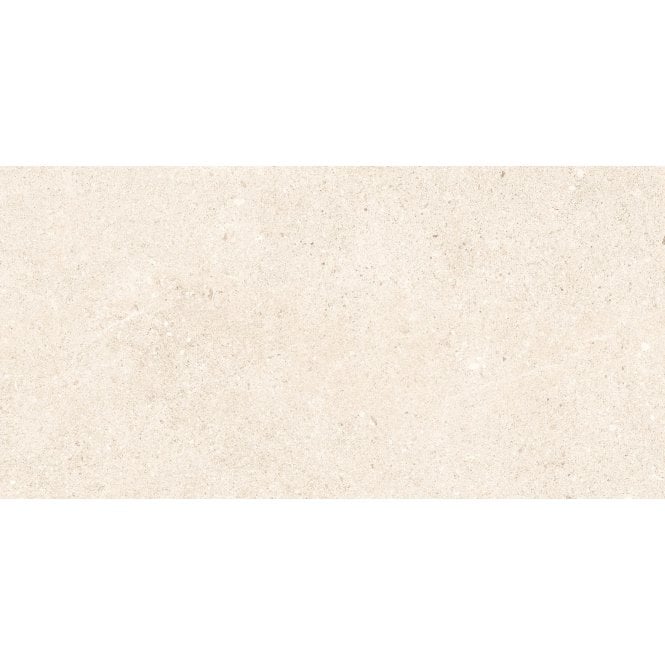 Padova Bone 60cm x 120cm Wall and Floor Tile