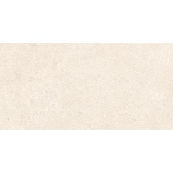 Padova Bone 60cm x 120cm Wall and Floor Tile