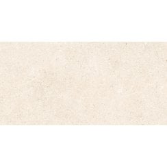 Padova Bone 60cm x 120cm x 2cm Outdoor Tile 23 SqM Project Pack