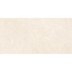 Padova Bone 60cm x 120cm x 2cm Outdoor Tile