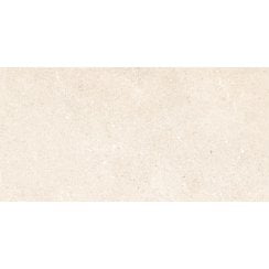 Padova Bone 60cm x 120cm x 2cm Outdoor Tile