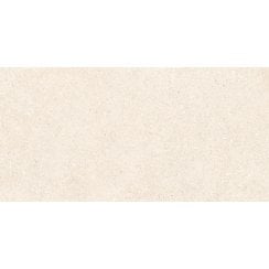 Padova Bone 60cm x 120cm x 2cm Outdoor Tile