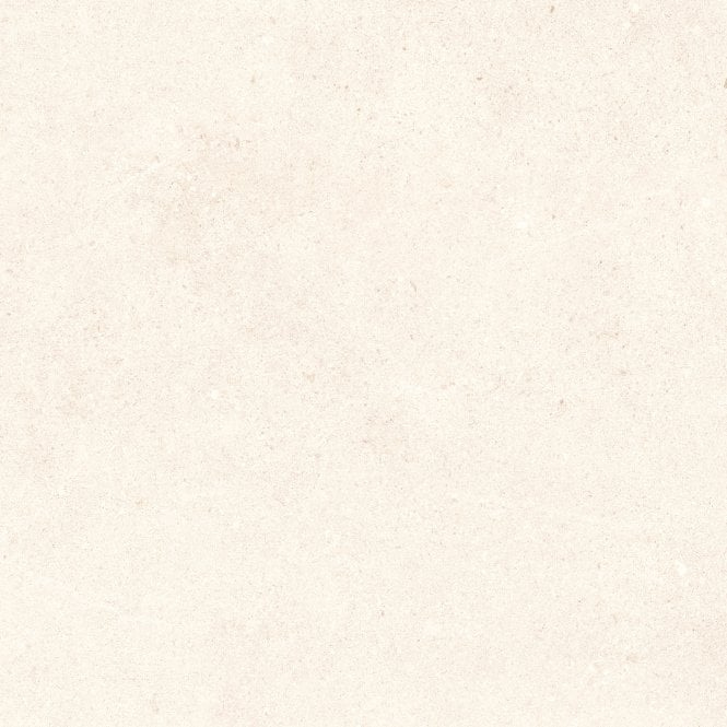 Padova Bone 60cm x 60cm Wall and Floor Tile