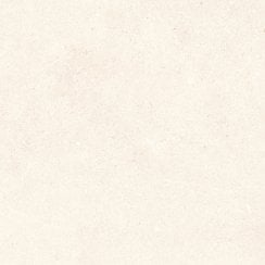 Padova Bone 60cm x 60cm Wall and Floor Tile