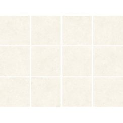 Padova Bone 60cm x 60cm Wall and Floor Tile