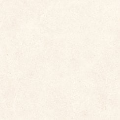 Padova Bone 60cm x 60cm Wall and Floor Tile