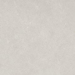 Padova Grey 120cm x 120cm Wall and Floor Tile