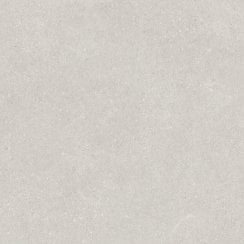 Padova Grey 120cm x 120cm Wall and Floor Tile