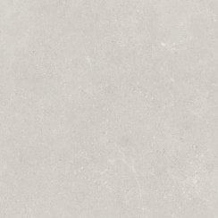 Padova Grey 120cm x 120cm Wall and Floor Tile