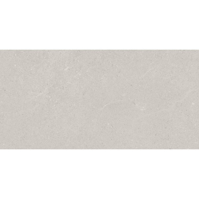 Padova Grey 60cm x 120cm x 2cm Outdoor Tile 23 SqM Project Pack