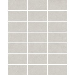 Padova Grey 60cm x 120cm x 2cm Outdoor Tile 23 SqM Project Pack