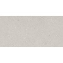 Padova Grey 60cm x 120cm x 2cm Outdoor Tile 23 SqM Project Pack