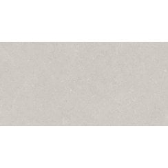 Padova Grey 60cm x 120cm x 2cm Outdoor Tile 23 SqM Project Pack
