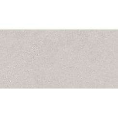 Padova Grey 60cm x 120cm x 2cm Outdoor Tile 23 SqM Project Pack