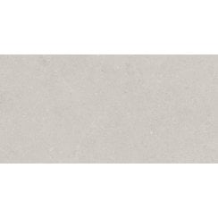 Padova Grey 60cm x 120cm x 2cm Outdoor Tile 23 SqM Project Pack