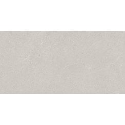 Padova Grey 60cm x 120cm x 2cm Outdoor Tile