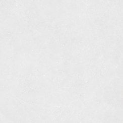 Padova Off White 120cm x 120cm Floor Tile