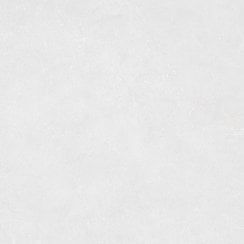 Padova Off White 120cm x 120cm Floor Tile