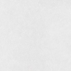 Padova Off White 120cm x 120cm Floor Tile