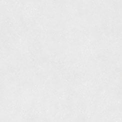 Padova Off White 120cm x 120cm Floor Tile