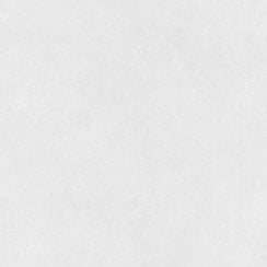 Padova Off White 120cm x 120cm Floor Tile