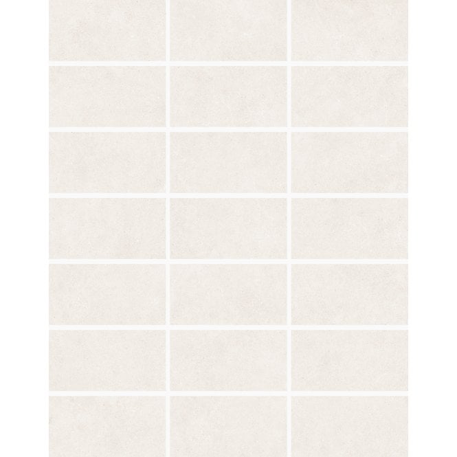 Padova Tiles