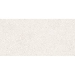 Padova Off White 30cm x 60cm Wall and Floor Tile