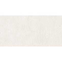 Padova Off White 60cm x 120cm Wall and Floor Tile