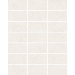 Padova Off White 60cm x 120cm x 2cm Outdoor Tile 23 SqM Project Pack