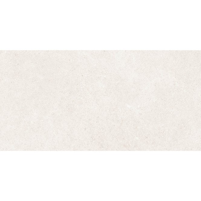 Padova Off White 60cm x 120cm x 2cm Outdoor Tile