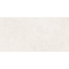 Padova Off White 60cm x 120cm x 2cm Outdoor Tile