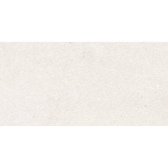 Padova Off White 60cm x 120cm x 2cm Outdoor Tile