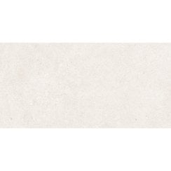 Padova Off White 60cm x 120cm x 2cm Outdoor Tile