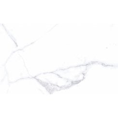 Palatina Blanco Brillo 33cm x 55cm Wall Tile